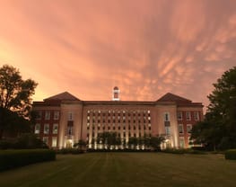University of Nebraska